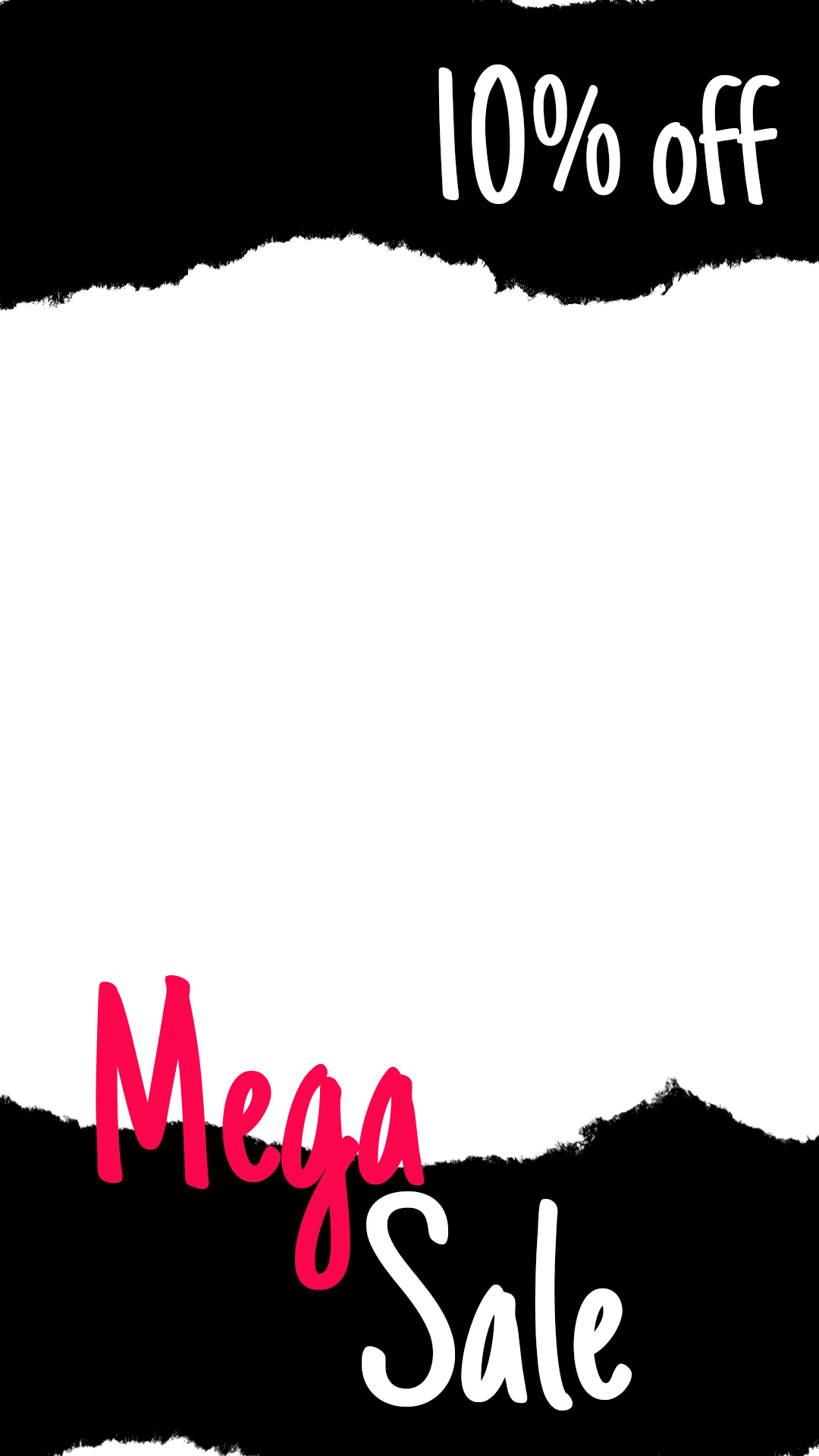 mega-sale-Editable-Design-backgrounds-for-social-media.-Instagram-facebook-social-media-png-editable-template.webp